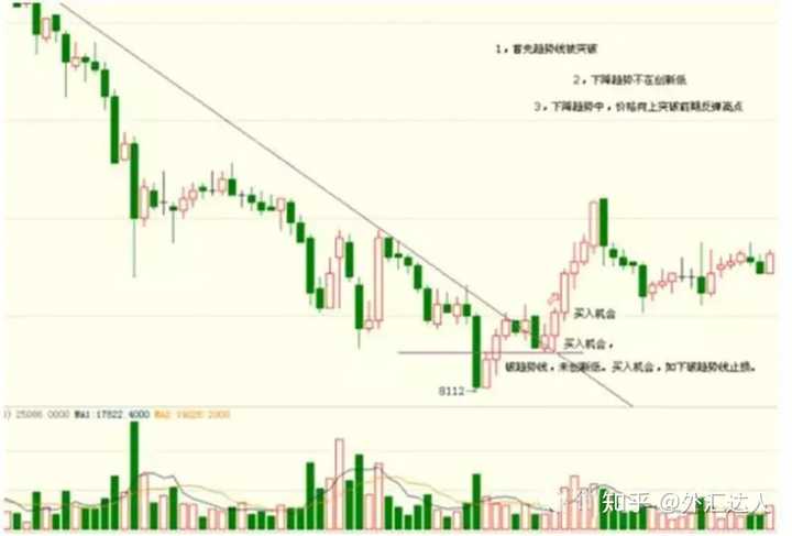 v2-631ab34696cbd0fde53e6ed333915191_720w.jpg?source=1940ef5c