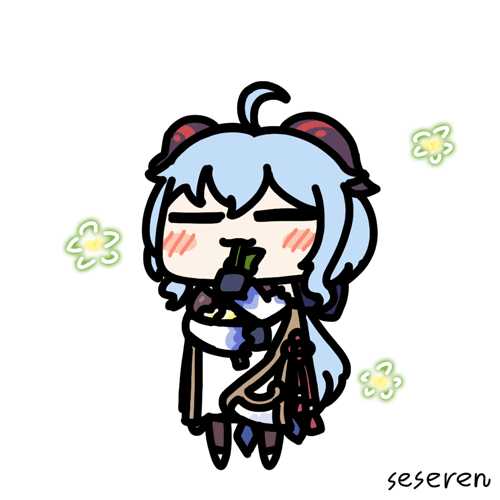 有什么只有玩《原神》才明白的梗? - 知乎