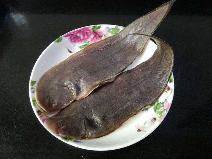 传言中国超市里的龙利鱼其实原名巴沙鱼 对人体大大有害 是否属实 知乎