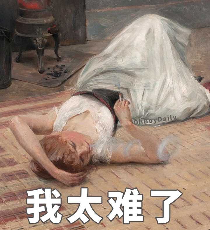 微信公众号现在还可以做吗?