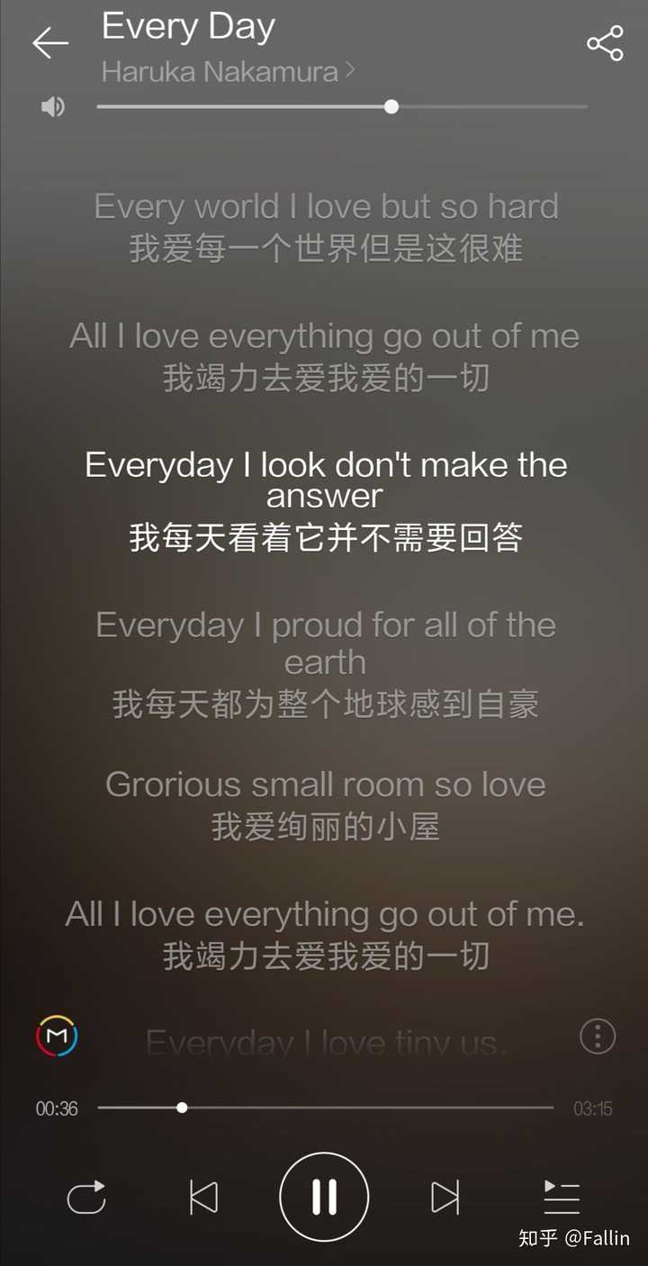 什么时候你发现自己其实很病态 知乎 什么时候你发现自己其实很病态 知乎