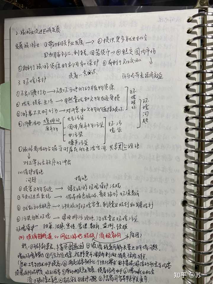 高考地理如何自学上90分 知乎