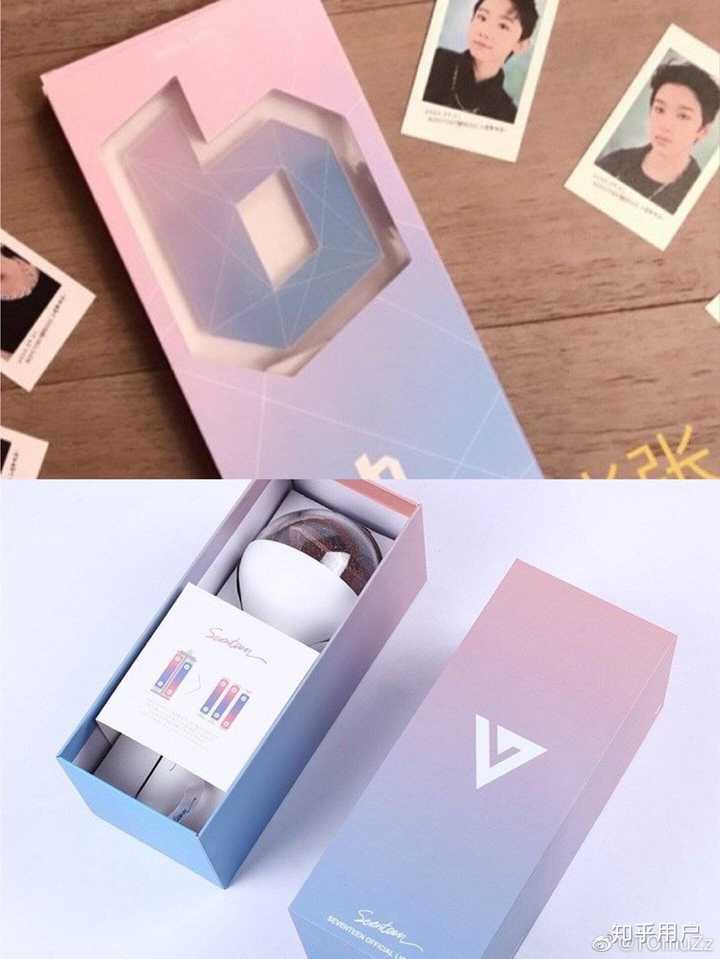 如何看待boy Story应援色撞色了seventeen应援色 知乎 如何看待boy Story应援色撞色了seventeen应援色 知乎