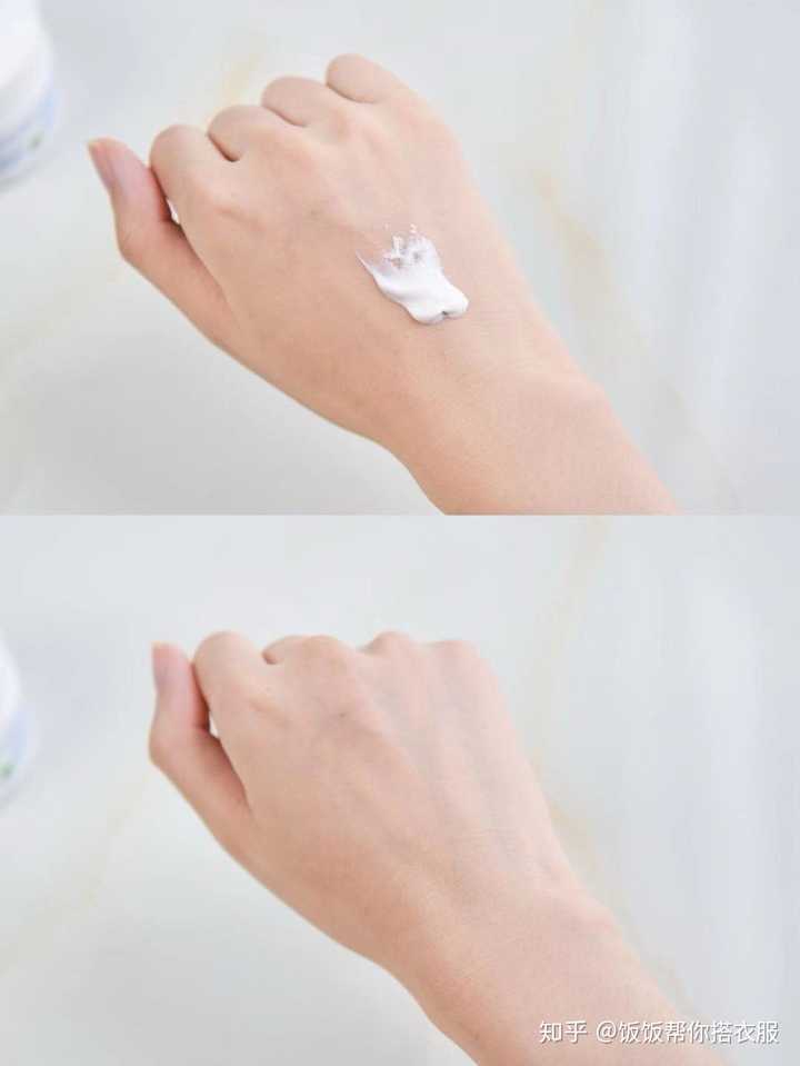 男生如何养成一张干干净净的脸 知乎