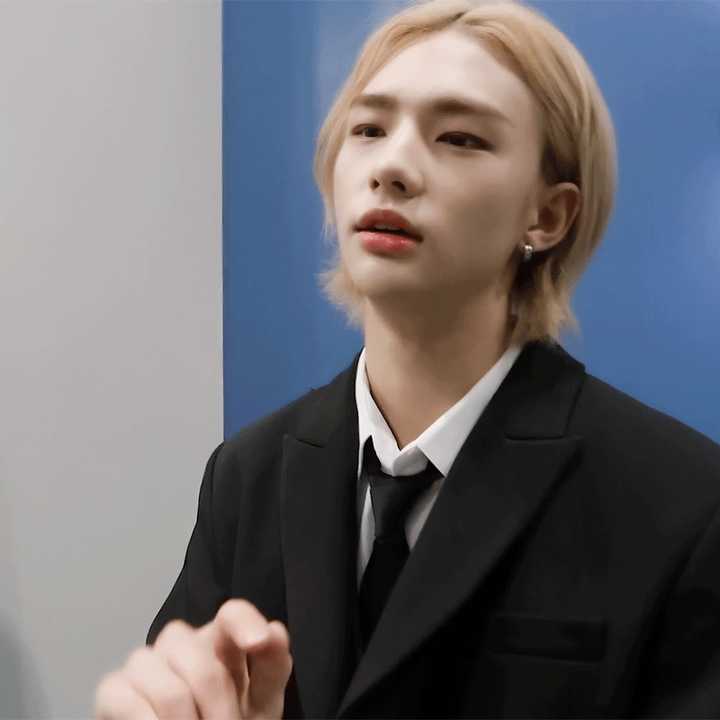 如何评价黄铉辰psycho直拍