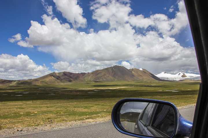 你會選擇一個人獨自旅行嗎?為什麼?