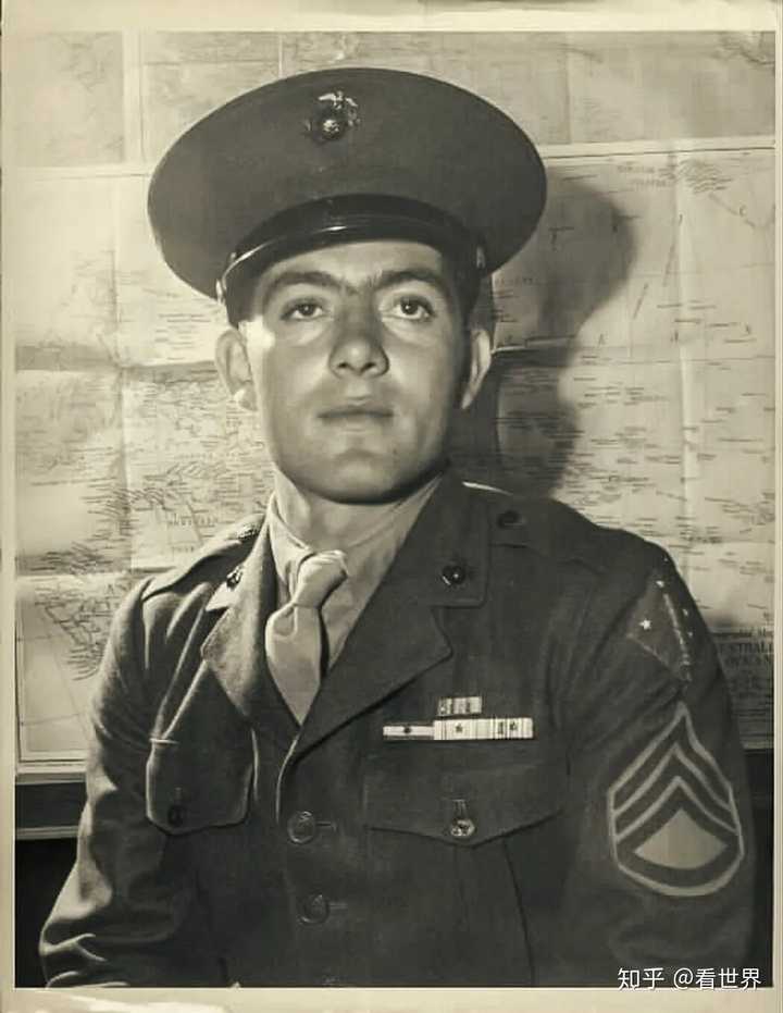 美国影视剧里很多黑社会都设定为意大利裔,是否涉嫌歧视?