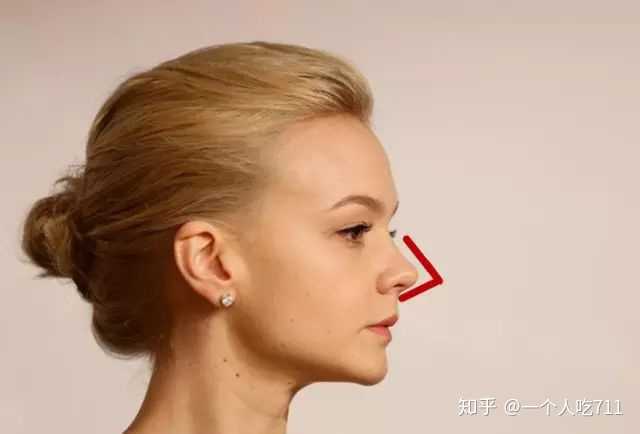 成都有些靠谱的微整做鼻子好的?