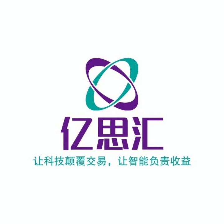 智能跟单的优势976 / author:月下无痕 / PostsID:1571043