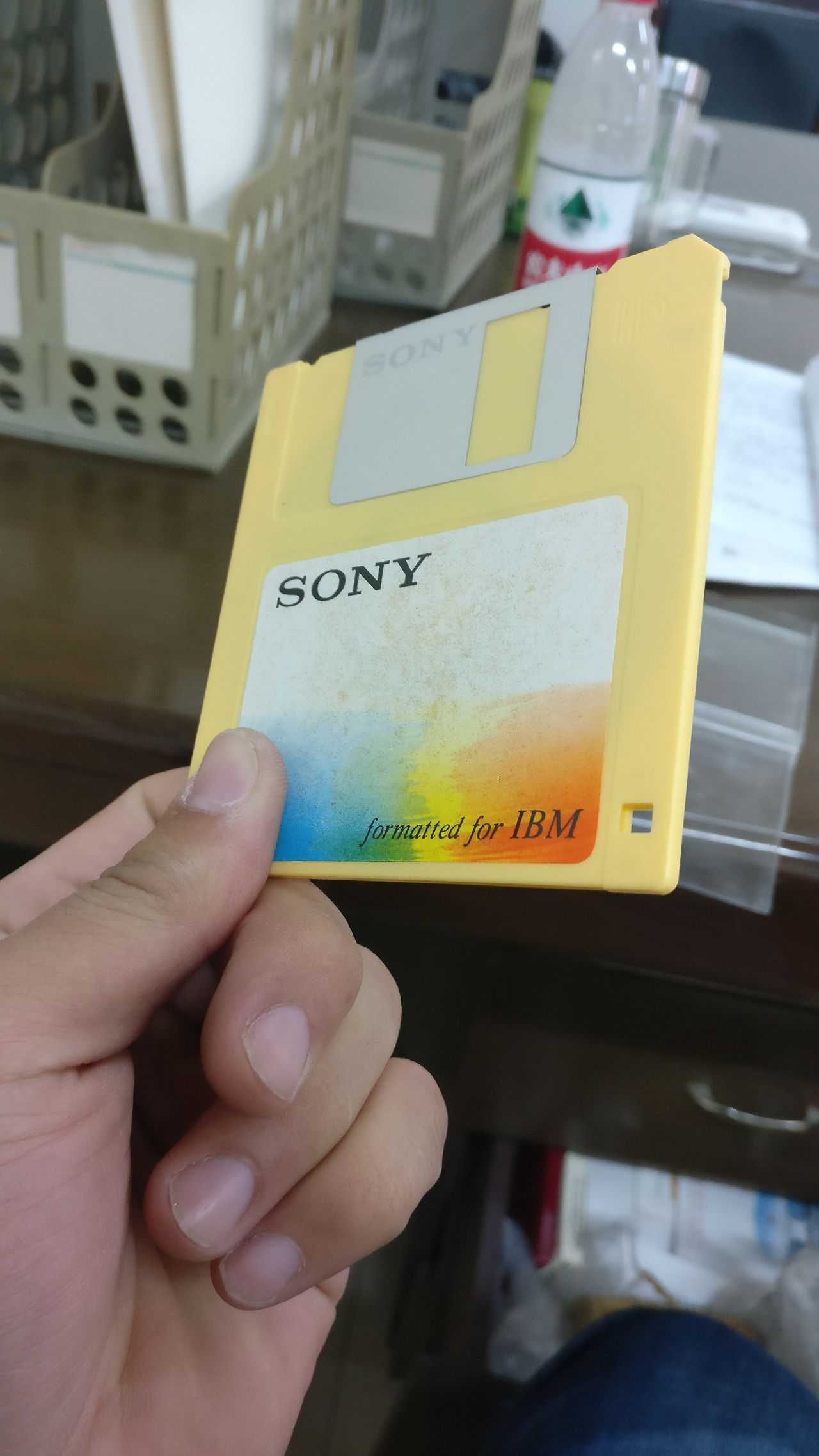 山东省2019专升本政策以及专业?