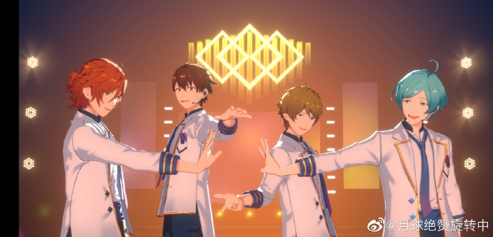 如何评价守泽千秋 知乎