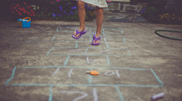 如果要彻底买断你余生的“游戏权”，你的心理定价是多少？