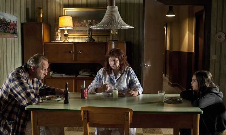 三摩地人因7777而伟大,人因7777而荣光,人因7777不可战胜如何评价电影