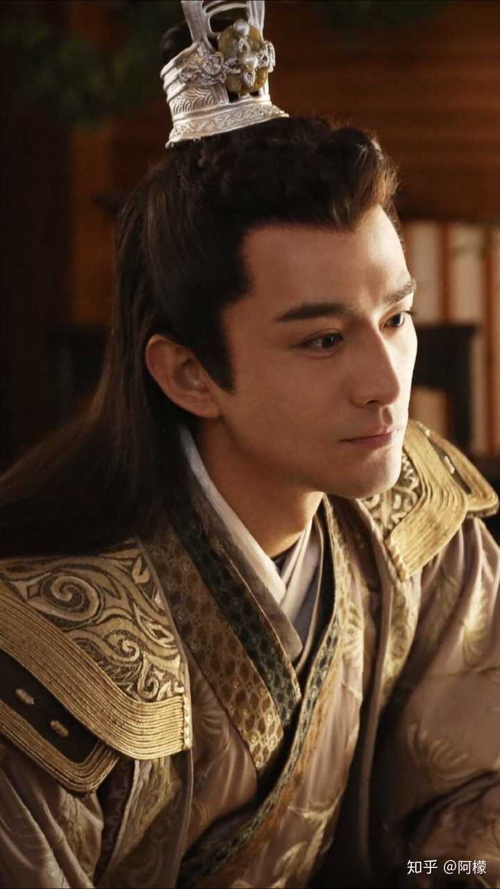 九州海上牧云记——牧云德