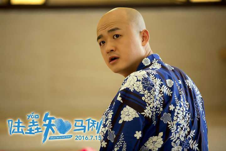 更多简介影人:包贝尔 / 宋佳 / 朱亚文 / 焦俊艳 / 张一鸣 / 吕云骢