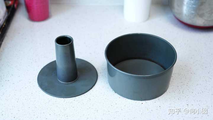 零基础如何准备烘焙工具？