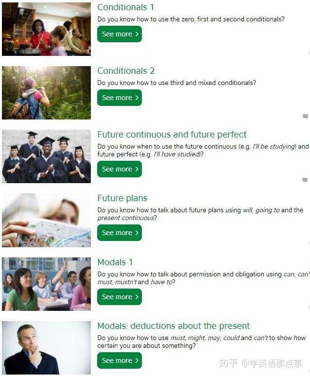 如何从头开始自学英语 知乎