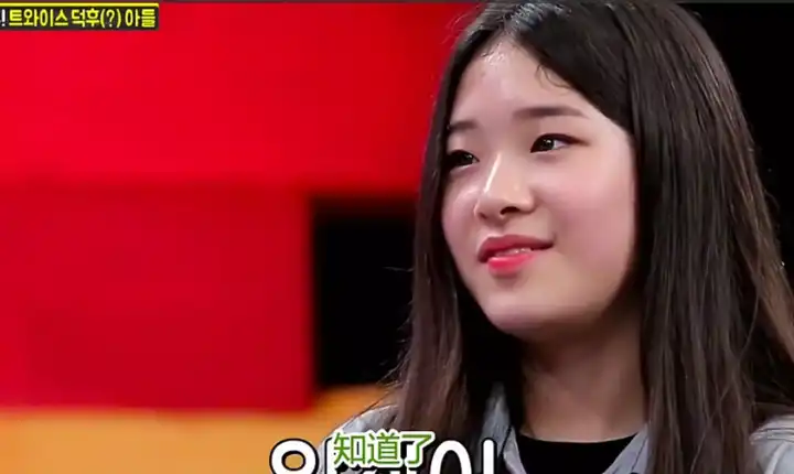 身材火辣,和女儿同框似姐妹,别人猜不出年龄是一种什么体验?