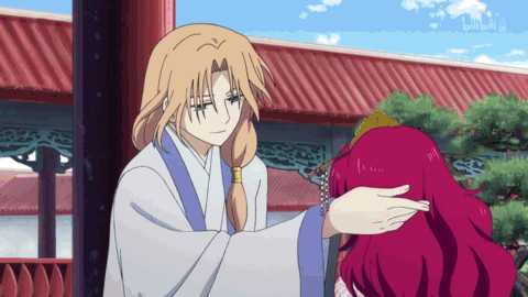 不仅如此,苏芳甚至想将目睹一切的尤娜杀