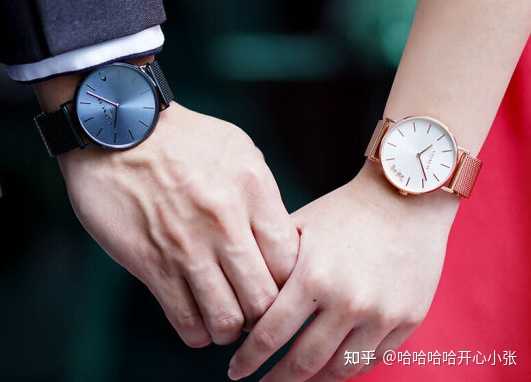 梦的寓言,解析梦见我给别人送手表,一直在挑选,最终好像还没有选好的深层含义 梦的寓言,解析梦见我给别人送手表,一直在挑选,最终好像还没有选好的深层含义