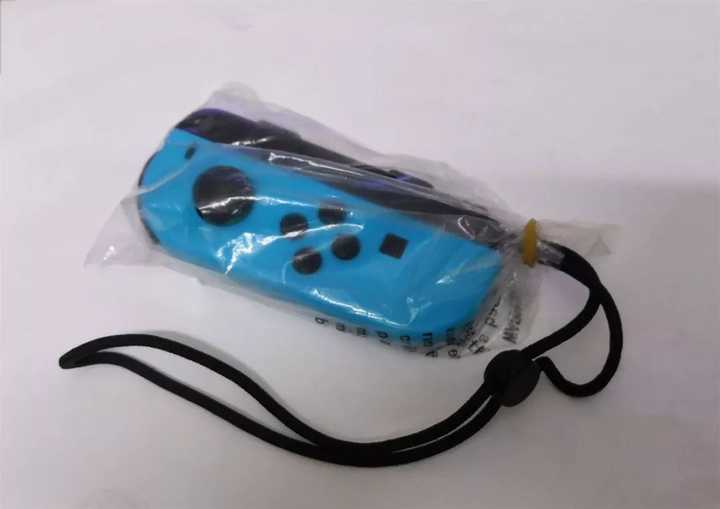 Nintendo Switch左手柄joy Con自动漂移问题 如何解决 知乎 Nintendo Switch左手柄joy Con自动漂移问题 如何解决 知乎