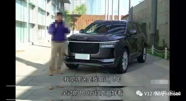 100万以内 真正称得上好车的有哪些 知乎 100万以内 真正称得上好车的有哪些 知乎
