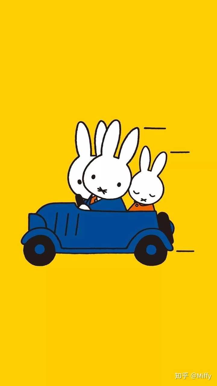 什么样的手机壁纸才算好壁纸 Miffy 的回答 知乎 什么样的手机壁纸才算好壁纸 Miffy 的回答 知乎