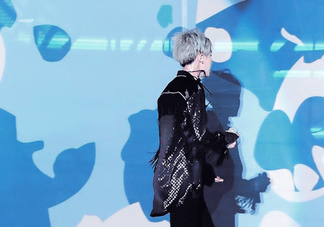 470_330gif 动态图 动图