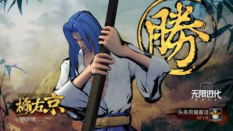 战争艺术自走棋 知乎 战争艺术自走棋 知乎
