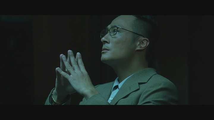 有哪些帅气的男性剧照或电影截图?