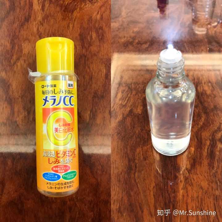 有哪些便宜大碗的好用爽肤水 知乎 有哪些便宜大碗的好用爽肤水 知乎