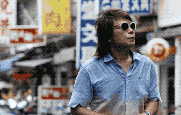 百万年薪的人的生活是怎样的 知乎 百万年薪的人的生活是怎样的 知乎