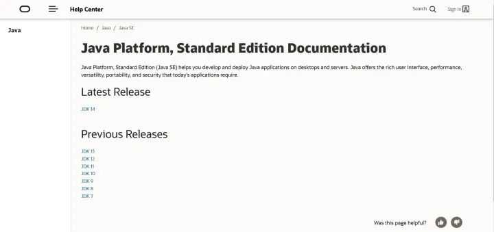 推荐几个用来练习Java基础的网站,app? - 知乎