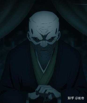 能不能介绍一下用虫的动漫人物 以及他们的招式 彬帝的回答 知乎