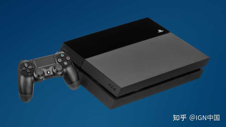 关于购买ps4需要了解什么 知乎 关于购买ps4需要了解什么 知乎