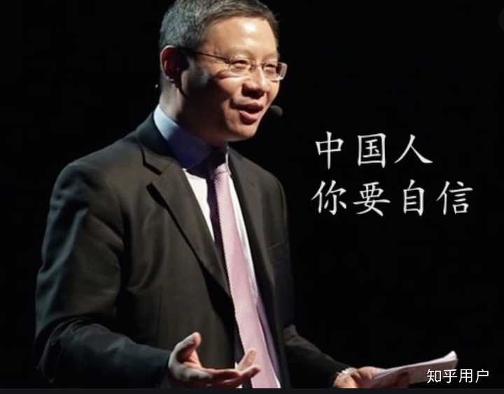  中国疫情是几几年开始的呢知乎(中国疫情是哪年)