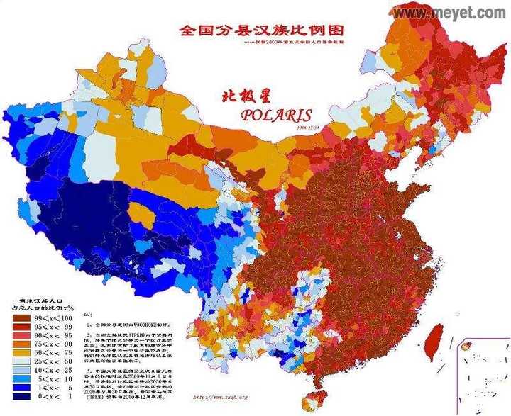 我国人口规模_人才争夺战打响,你的家乡会崛起吗