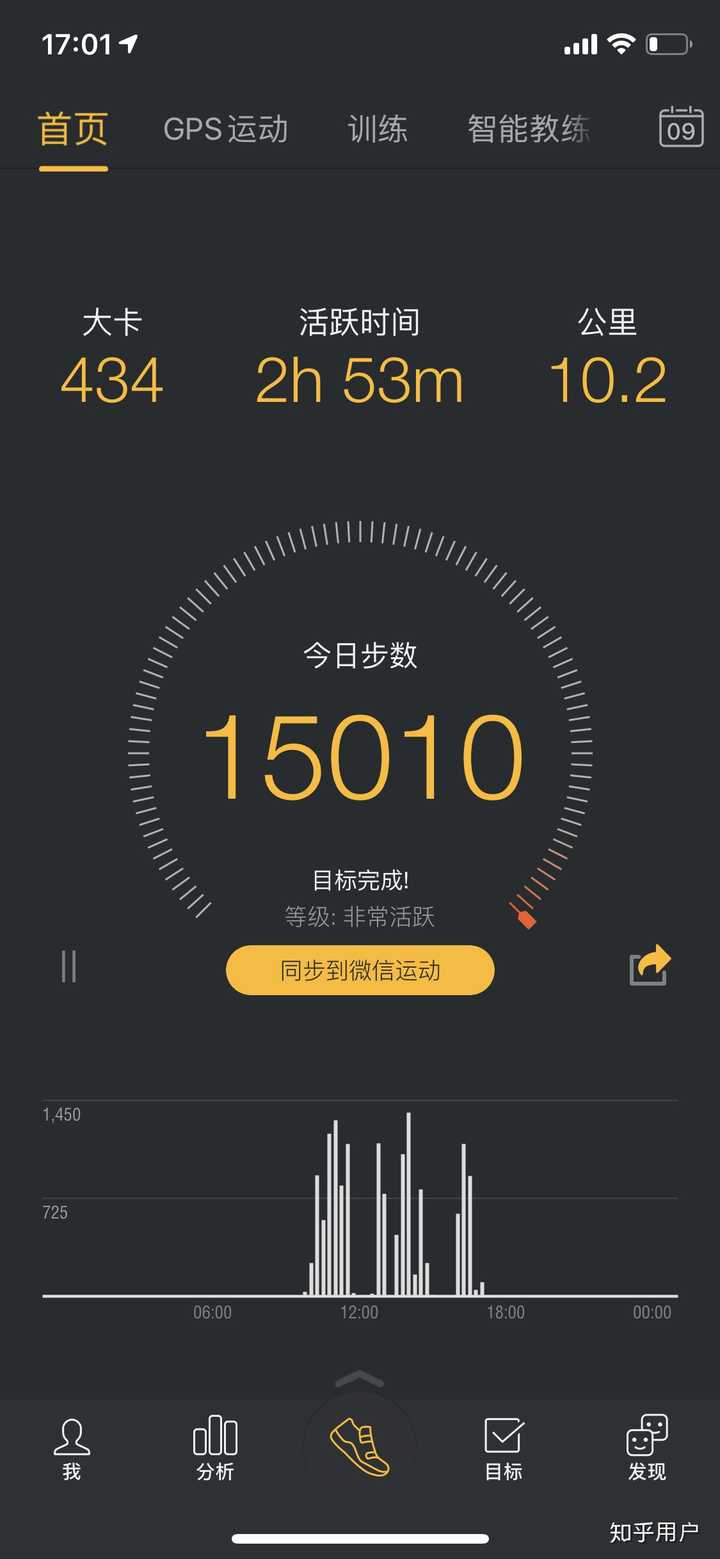 请问每天走路10公里可以减肥吗?