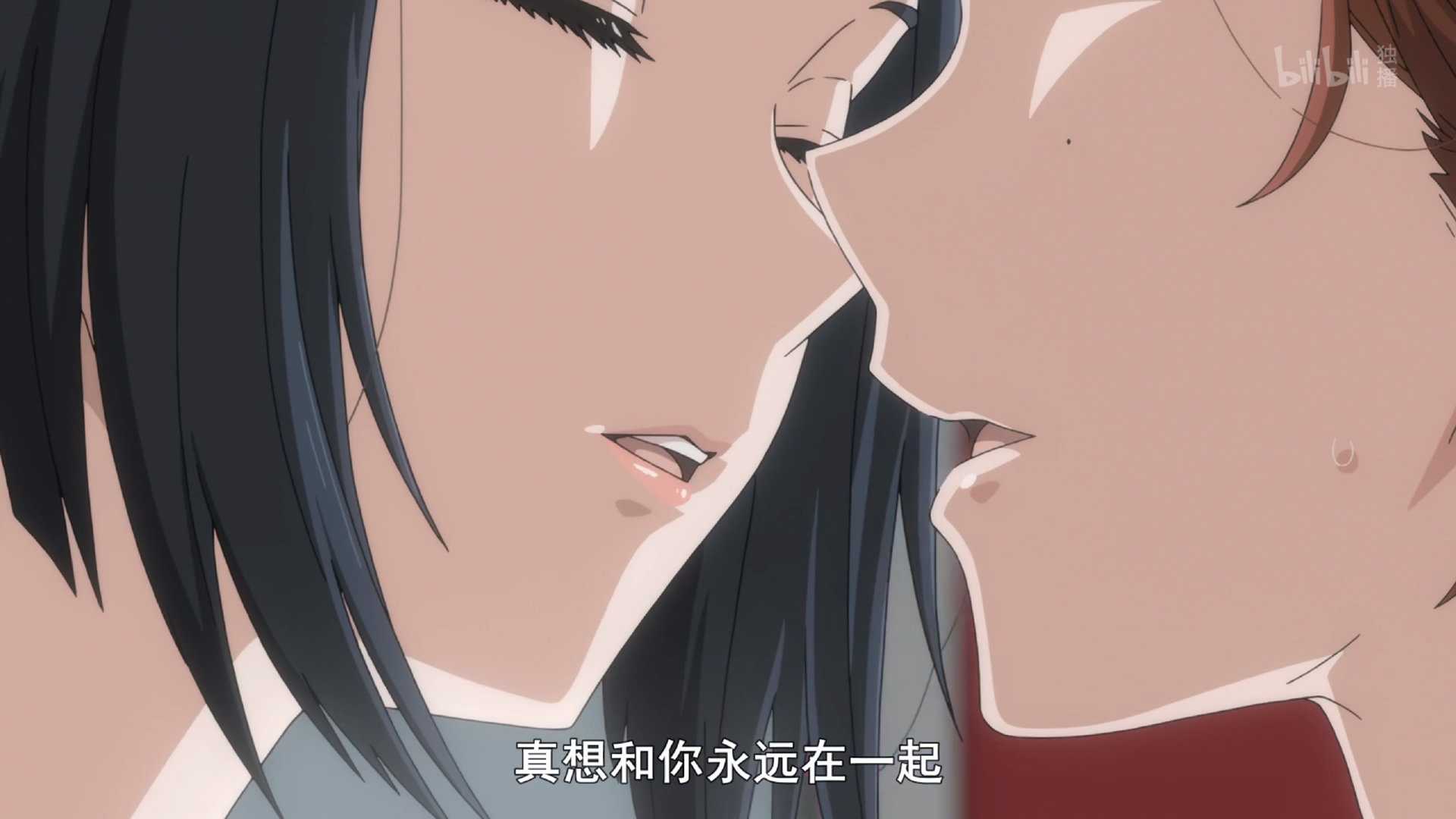 奇蛋物语第4集我的观感仅次于第一集无论是主题和演出上的文本这集都