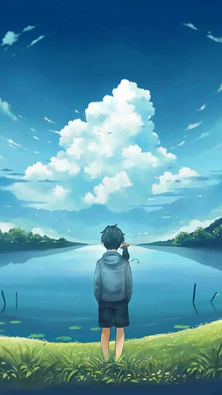有没有很孤独的手机壁纸 知乎 有没有很孤独的手机壁纸 知乎