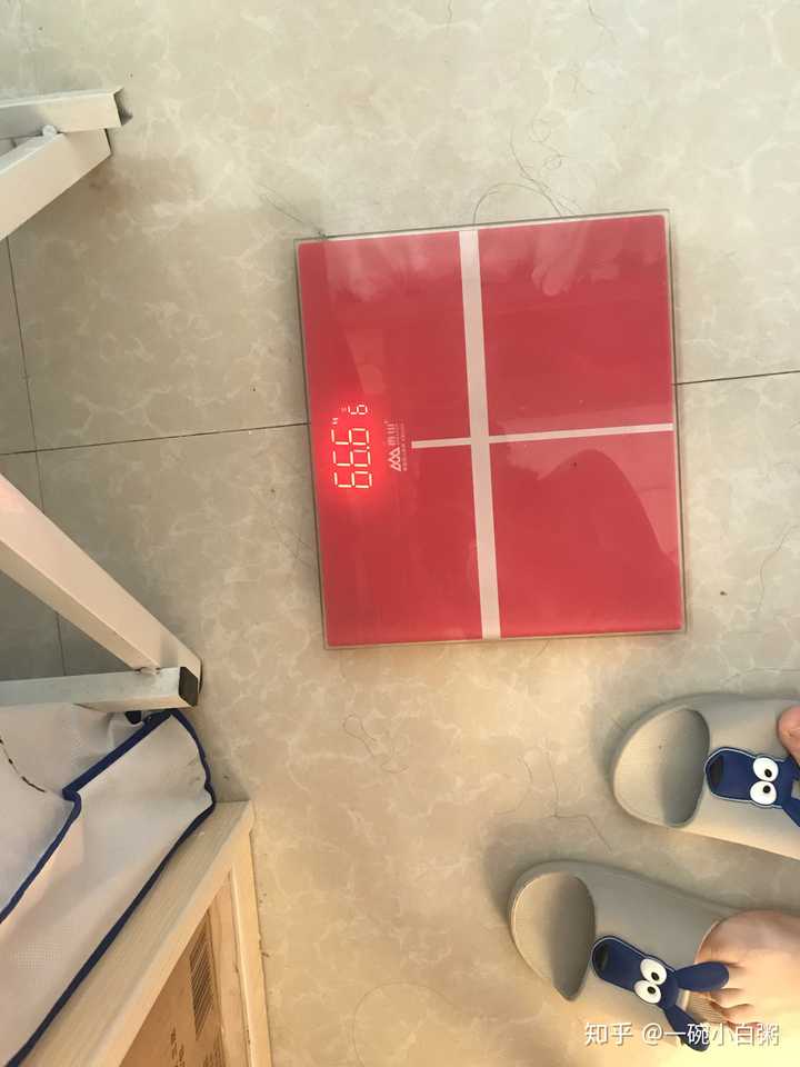 6666很吉利的数字