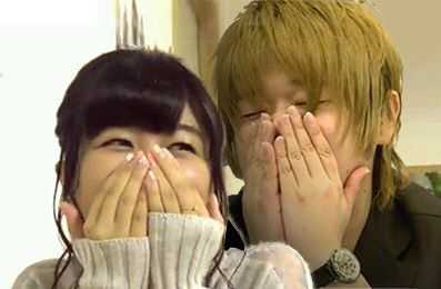 娶一个声优当老婆是种怎样的体验 知乎