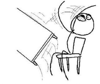 如何评价周杰伦的 乱舞春秋 知乎