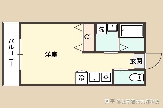 在日本留学是种怎样的体验 知乎 在日本留学是种怎样的体验 知乎