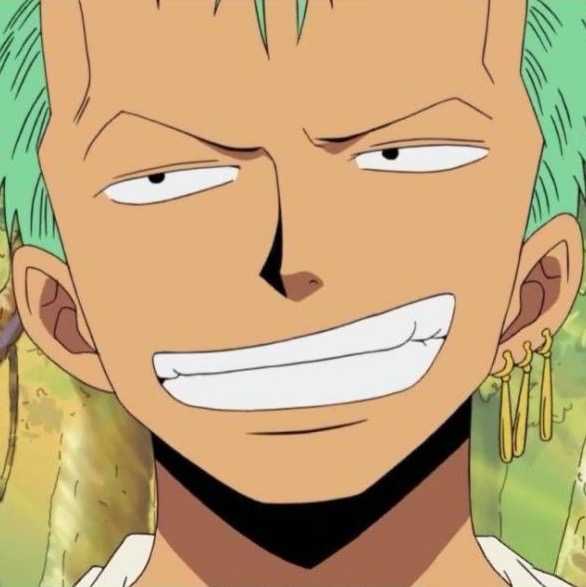 有哪些少年气很浓的动漫头像