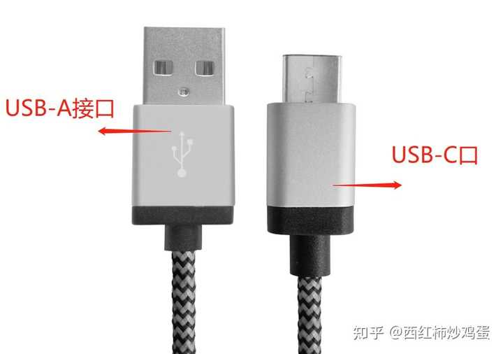 巨疑惑 Iphone12用旧充电线可以的吗 新充电线怎么连接电脑 知乎