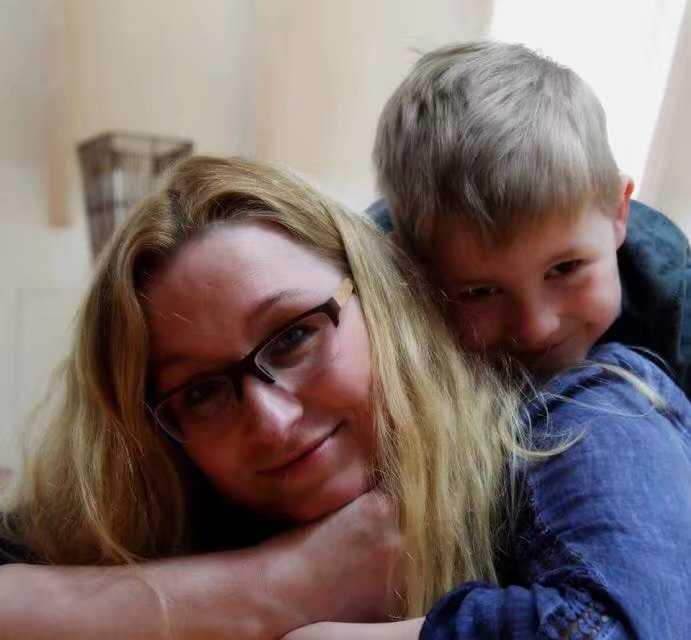 想要去德国得宝宝们看过来