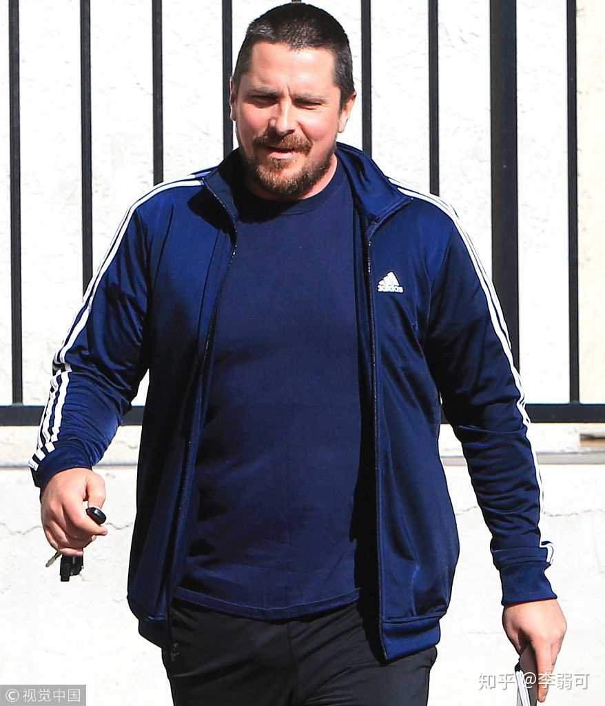 我个人倾向于 george carlin 的观点:如… - 知乎