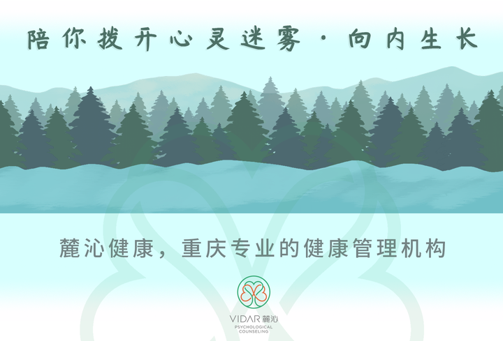 如何缓解代沟问题？ - 知乎