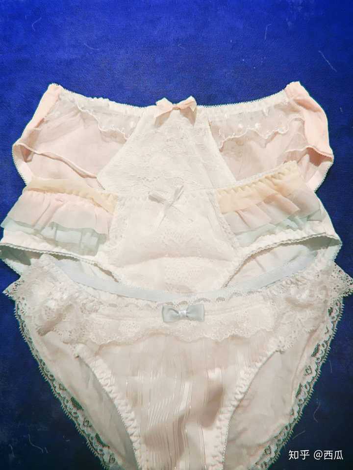 跪求女大学生夏季凉爽内裤(日系 欧美 少女这类的)有啥推荐的没?